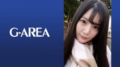 【有码】241GAREA573ひな.