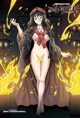 【Euphoria6】极致高潮盛宴：淫液横流，欲仙欲死！