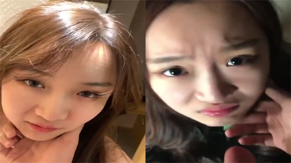 绝密泄露！极品女神李沫阳等多人私藏劲爆内容大曝光