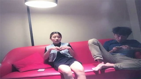 沈先生的极品尤物：肤白貌美致命诱惑