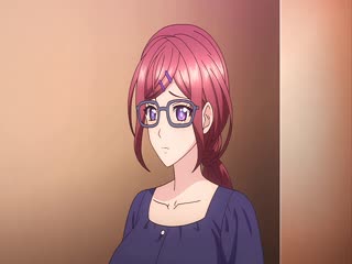 [nur edel] 社畜シンデレラ ～あん・リアル～ [ACNDPR-1061]