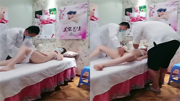 极品妲己颜女优 狐媚眼神挑逗 巨乳浪叫爆操内射海报剧照